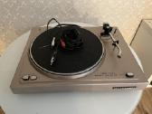 Pioneer Marantz Philips - nuotraukos Nr. 18