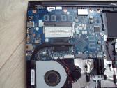 Ibm / Lenovo laptopa dalims - nuotraukos Nr. 19