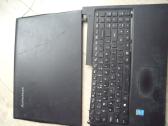 Ibm / Lenovo laptopa dalims - nuotraukos Nr. 20