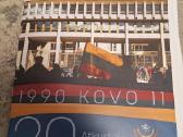 1990 kovo 11 30 atkurtai lietuvos nepriklausomybei