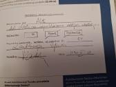 1990 kovo 11 30 atkurtai lietuvos nepriklausomybei - nuotraukos Nr. 5