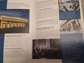 1990 kovo 11 30 atkurtai lietuvos nepriklausomybei - nuotraukos Nr. 6