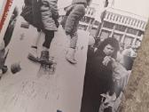 1990 kovo 11 30 atkurtai lietuvos nepriklausomybei - nuotraukos Nr. 7