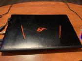 Asus Rog Strix Gl Ve Skelbiu Lt