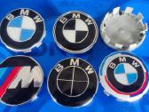 Bmw aksesuarai - nuotraukos Nr. 4