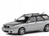 Audi Rs2