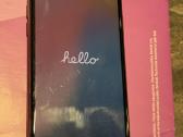 iPhone xs Gold 64gb - nuotraukos Nr. 2