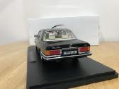 Mercedes-benz 450 Sel (W116) - nuotraukos Nr. 3