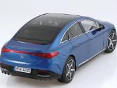 Mercedes-benz Eqe (V295) - nuotraukos Nr. 3