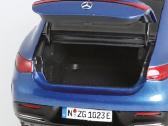 Mercedes-benz Eqe (V295) - nuotraukos Nr. 6