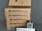 Tactrix Openport 2.0 originalus