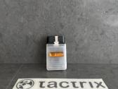 Tactrix Openport 2.0 originalus - nuotraukos Nr. 2