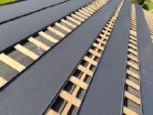Statybos ir renovacijos darbai - nuotraukos Nr. 17
