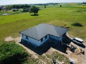 Statybos ir renovacijos darbai - nuotraukos Nr. 18