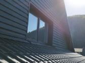 Statybos ir renovacijos darbai - nuotraukos Nr. 19