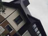 Statybos ir renovacijos darbai - nuotraukos Nr. 20