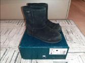 Emu Australia žieminiai batai kaip ( Ugg ) ai - nuotraukos Nr. 2