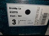 Emu Australia žieminiai batai kaip ( Ugg ) ai - nuotraukos Nr. 3