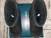 Emu Australia žieminiai batai kaip ( Ugg ) ai - nuotraukos Nr. 4