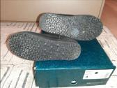 Emu Australia žieminiai batai kaip ( Ugg ) ai - nuotraukos Nr. 5