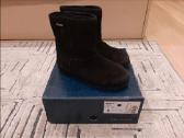 Emu Australia žieminiai batai kaip ( Ugg ) ai - nuotraukos Nr. 6