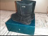 Emu Australia žieminiai batai kaip ( Ugg ) ai - nuotraukos Nr. 7
