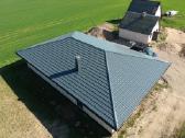 Statybos ir renovacijos darbai - nuotraukos Nr. 9