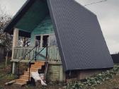 Statybos ir renovacijos darbai - nuotraukos Nr. 21
