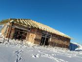 Statybos ir renovacijos darbai - nuotraukos Nr. 22