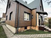 Statybos ir renovacijos darbai - nuotraukos Nr. 8