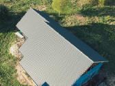 Statybos ir renovacijos darbai - nuotraukos Nr. 23