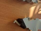 Roborock S5 davikliai - nuotraukos Nr. 2