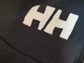 Moteriška Helly Hansen striukė - nuotraukos Nr. 4