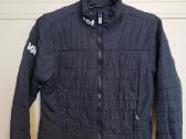 Moteriška Helly Hansen striukė