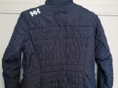 Moteriška Helly Hansen striukė - nuotraukos Nr. 2