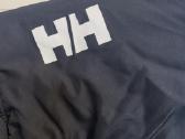 Moteriška Helly Hansen striukė - nuotraukos Nr. 5
