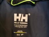 Moteriška Helly Hansen striukė - nuotraukos Nr. 6