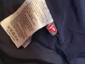 Moteriška Helly Hansen striukė - nuotraukos Nr. 7