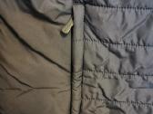 Moteriška Helly Hansen striukė - nuotraukos Nr. 8