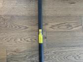 Prisitraukimu skersinis 90cm - 110cm