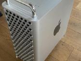 Apple Mac Pro 2019 konfigūruojamas kompiuteris
