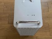 Apple Mac Pro 2019 konfigūruojamas kompiuteris - nuotraukos Nr. 2