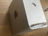 Apple Mac Pro 2019 konfigūruojamas kompiuteris - nuotraukos Nr. 3
