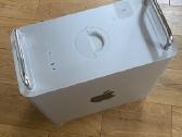 Apple Mac Pro 2019 konfigūruojamas kompiuteris - nuotraukos Nr. 4