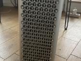Apple Mac Pro 2019 konfigūruojamas kompiuteris - nuotraukos Nr. 5