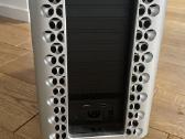 Apple Mac Pro 2019 konfigūruojamas kompiuteris - nuotraukos Nr. 6