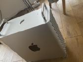 Apple Mac Pro 2019 konfigūruojamas kompiuteris - nuotraukos Nr. 7