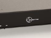 Pro-ject 7 Amp puristic designed integrated amplif - nuotraukos Nr. 2