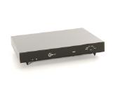 Pro-ject 7 Amp puristic designed integrated amplif - nuotraukos Nr. 4