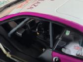 Bmw M3 2012m. Dtm 1:18 - nuotraukos Nr. 4
